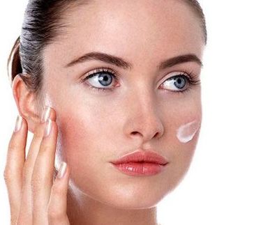 紹興蒜頭鼻矯正醫(yī)療整形醫(yī)院排名揭曉！十家醫(yī)院悉數(shù)上榜，你知道哪家最佳？