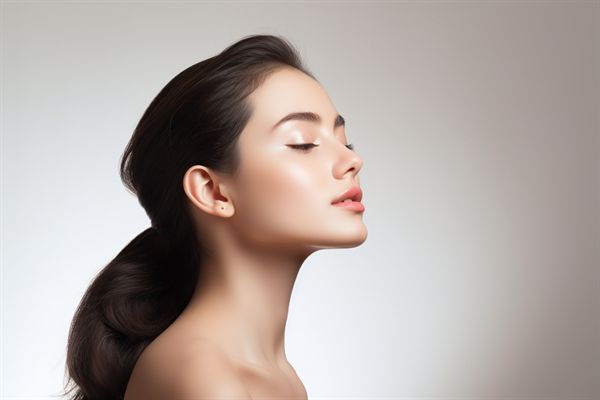 賀州人民醫(yī)院皮膚科點陣激光治療，效果如何？