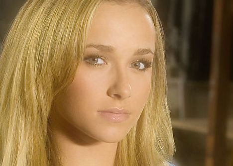 東莞川字紋電波拉皮醫(yī)院排名TOP10曝光！