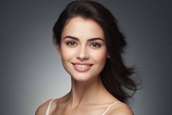 北京眼袋矯正哪家醫(yī)院比較靠譜？排行榜top5醫(yī)院火速揭曉，速記錄！