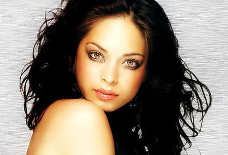 正畸王覓醫(yī)生：專業(yè)正畸，隱形矯正認(rèn)證醫(yī)師好評(píng)如潮！