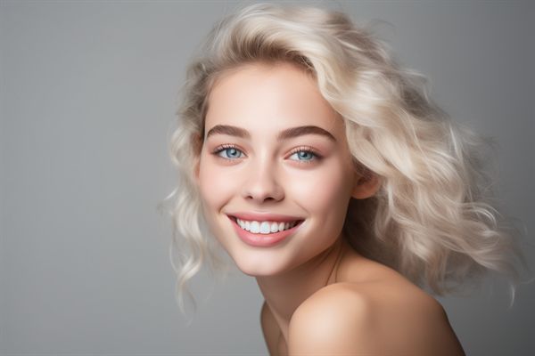 熱瑪吉治療后會(huì)改善皮膚老化問題嗎？