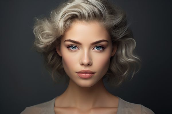 濟(jì)南海峽美容醫(yī)院：口碑項(xiàng)目收費(fèi)一覽，專業(yè)美容解決方案