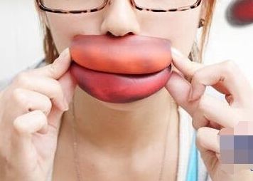 重慶妊娠紋祛除熱門整形醫(yī)院排名TOP10震撼發(fā)布！