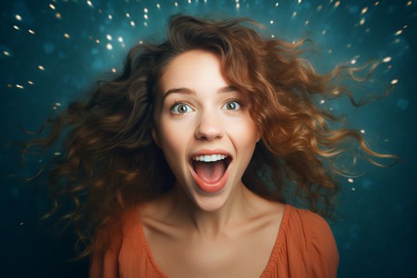 重慶下頷角磨骨醫(yī)院哪家好？排行榜TOP10揭秘！