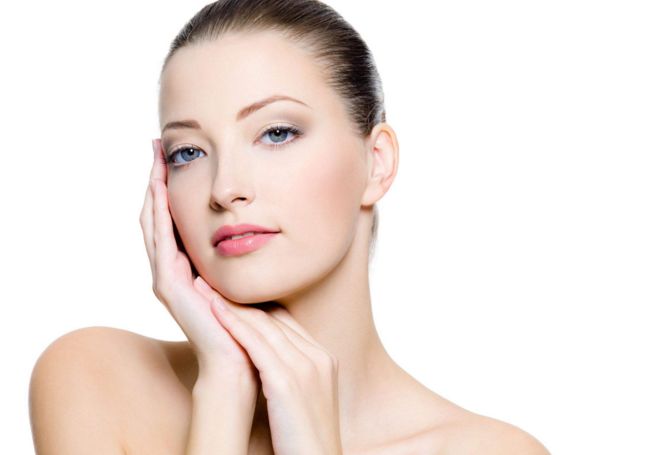 合肥截骨矯正術排行榜：2024年最佳整形醫(yī)院前十名單更新！