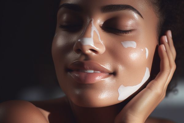 北京抽脂手術(shù)專家排行榜，問問論壇前十醫(yī)生人氣榜單