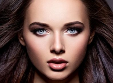 北京權(quán)威韓式隆鼻醫(yī)院推薦：TOP10精選