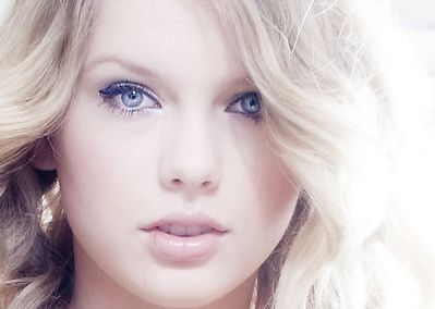 牙齒隱形矯正后，如何避免反彈效果？忘掉傳統(tǒng)鋼絲矯正，從牙齒美容開始