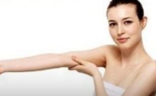 鹽城哪家醫(yī)院做隱形矯正好？