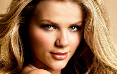 武漢祛黃褐斑哪家醫(yī)院好？十大三甲醫(yī)院大盤點