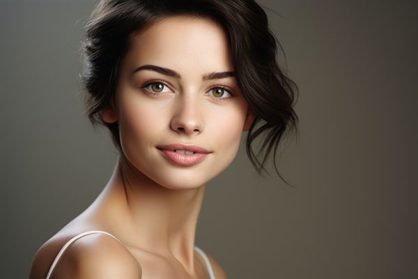 上海華山醫(yī)院鼻子整形：穆雄錚、吳包金醫(yī)生價(jià)格、口碑調(diào)查