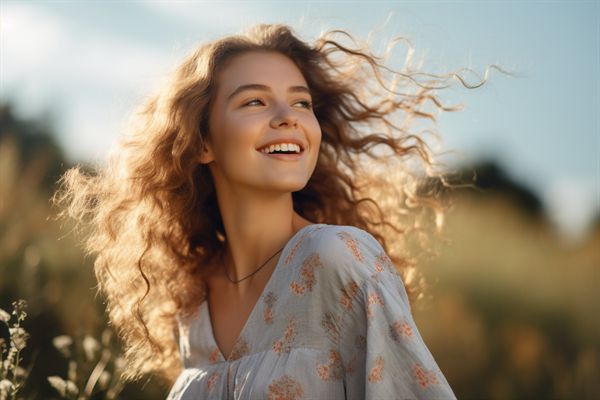 長(zhǎng)沙哪家醫(yī)院做隆胸手術(shù)好