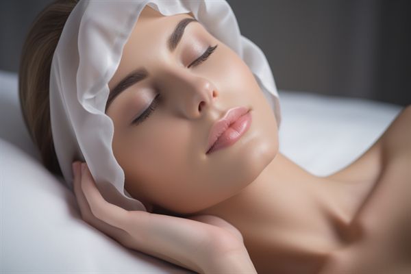 石家莊視白內(nèi)障手術(shù)直通車：預(yù)約掛號(hào)、價(jià)格、醫(yī)生一網(wǎng)打盡