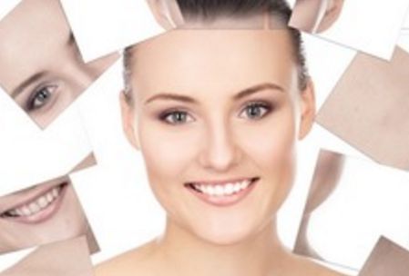 福州地包天矯正醫(yī)院實(shí)力盤點(diǎn)：十強(qiáng)榜單大公開(kāi)！