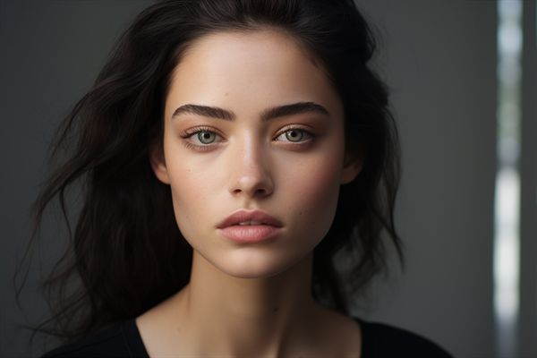 湖州地區(qū)最值得信賴的臀部脂肪填充醫(yī)院推薦