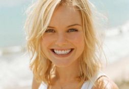 三亞最受歡迎的去頸紋醫(yī)院排行榜震撼發(fā)布！