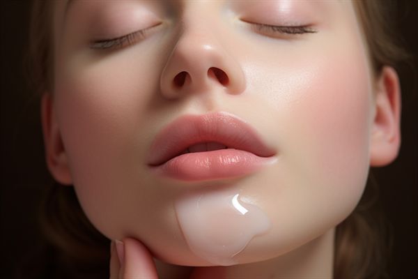 鄭州面部祛黑痣名醫(yī)榜單出爐，揭秘口碑神醫(yī)