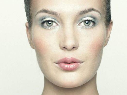 成都無創(chuàng)冷凍溶脂：排名前 10 的正規(guī)醫(yī)院指南