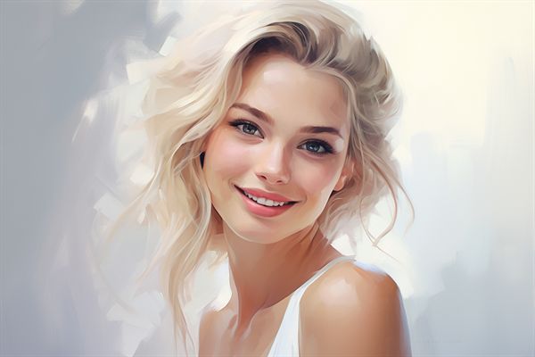 武漢市有哪些正規(guī)三甲整形醫(yī)院？三家醫(yī)美機構值得信賴！