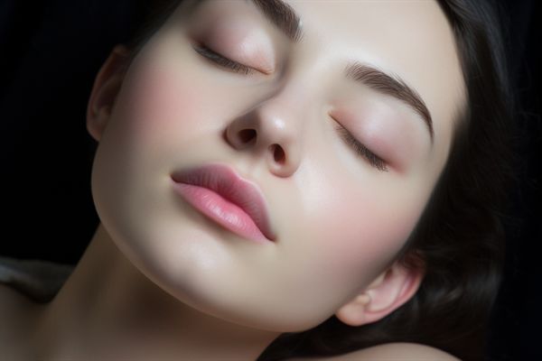 重慶膠原蛋白填充哪家醫(yī)院口碑最佳？排名前10名揭曉！