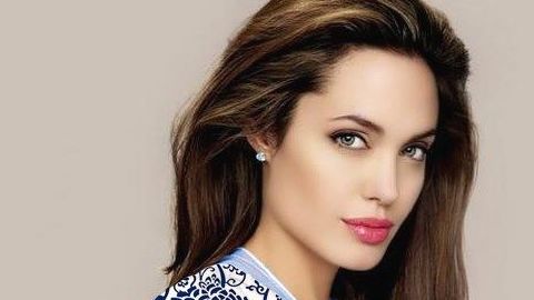 東莞締美美容醫(yī)院口碑解析：權(quán)威醫(yī)生與匠心項目