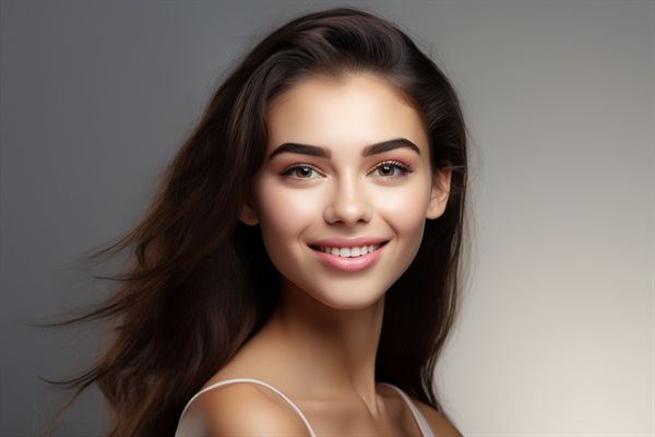 東營(yíng)整形醫(yī)院哪家好？排名前三的絕對(duì)實(shí)力醫(yī)院盤點(diǎn)！