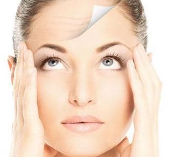 隱形矯正，解開正畸的新奧秘