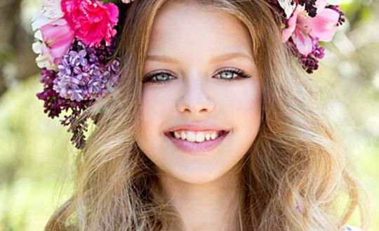 哪家醫(yī)院是深圳更受歡迎的隱形托槽矯正選擇？拜博、麥芽、韋博眾多人推薦！