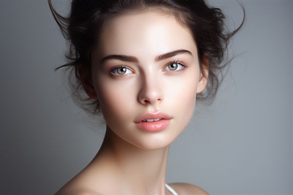 東莞圣美醫(yī)療美容門診部口碑如何？術(shù)前的重要事項(xiàng)分享！