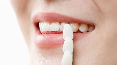 遼寧省人民醫(yī)院整形外科技術突出，醫(yī)生實力強勁