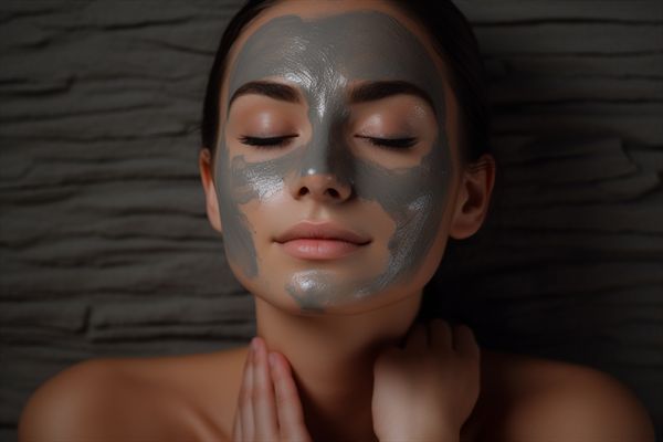 哈爾濱埋線雙眼皮修復(fù)專業(yè)醫(yī)院推薦排行榜Top10