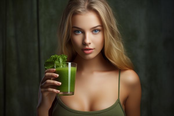 上?？谥芪⒌耢罴y醫(yī)院排名前十曝光！