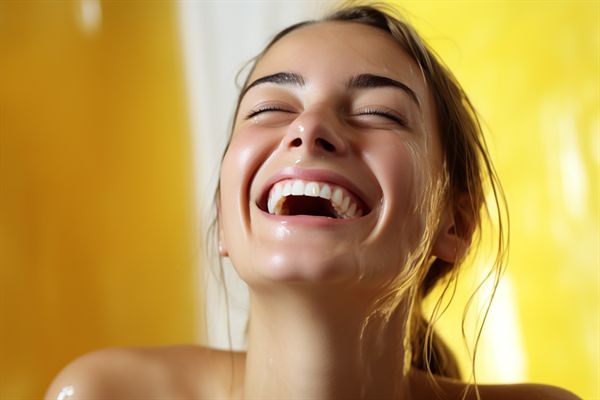 大同三醫(yī)院美容科醫(yī)生劉紅梅、張佳簡介及實力解析