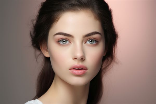 廣州軍區(qū)醫(yī)院眼部整形效果實拍！優(yōu)秀科室及醫(yī)生介紹！