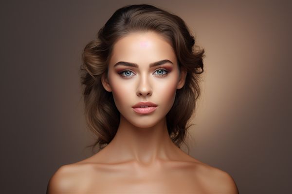 新疆哪家整形醫(yī)院除皺效果顯著？整形醫(yī)院推薦