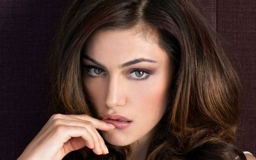 上海痣切除整形美容醫(yī)院口碑排名及綜合實力解析