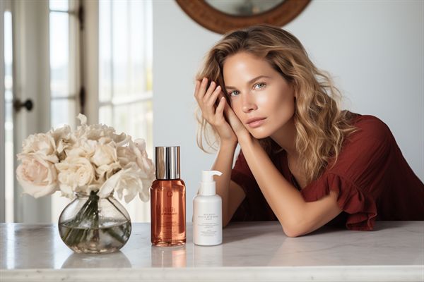 上海九院姜陶然醫(yī)生怎么樣？真實(shí)經(jīng)歷分享、服務(wù)費(fèi)用！