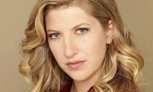 珠海九龍整形：多項(xiàng)整形項(xiàng)目一站式解決，張紅艷醫(yī)生技藝高超