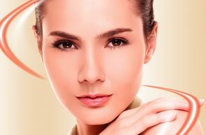 2023寧波第二醫(yī)院整形科：隆鼻手術恢復經(jīng)驗與注意事項