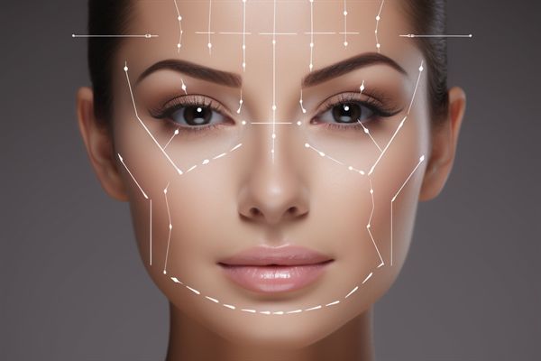 樂(lè)山市人民醫(yī)院雙眼皮手術(shù)的費(fèi)用及鄒仁友醫(yī)生詳情