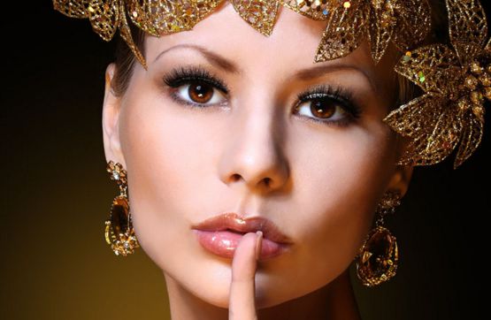 南京法令紋干細(xì)胞填充權(quán)威專家醫(yī)院推薦