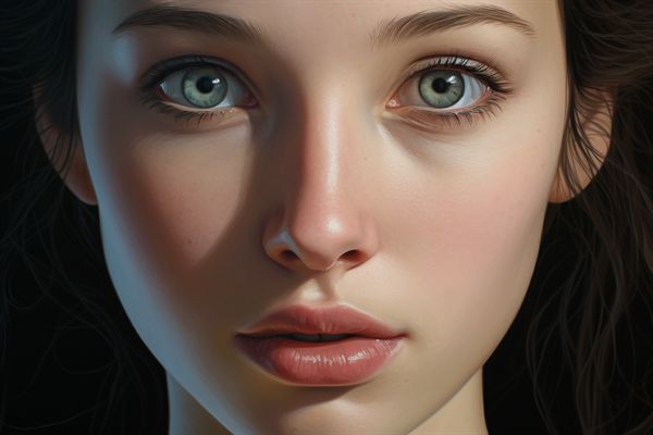 西安醫(yī)療美容院雙眼皮手術(shù)的價(jià)格和效果如何？