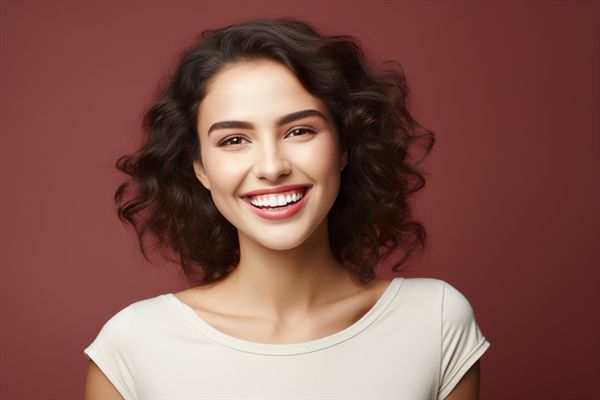 南昌激光縮小毛孔整形醫(yī)院排名大盤點，見證十大門店口碑實力