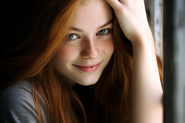 友誼醫(yī)院李萍醫(yī)生雙眼修復(fù)技術(shù)驚人！初次整形不貴