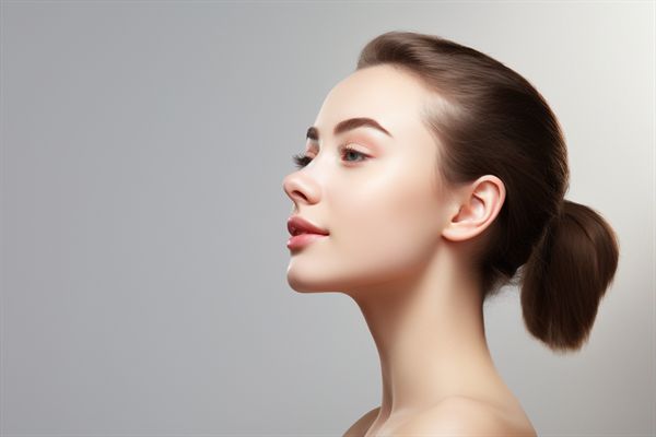 正規(guī)不假！武漢五洲整形醫(yī)院靠譜可靠，絕對(duì)是明智選擇！