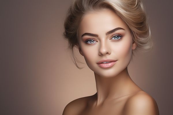 葛洲壩中心醫(yī)院豐胸手術(shù)價格及好評醫(yī)生推薦