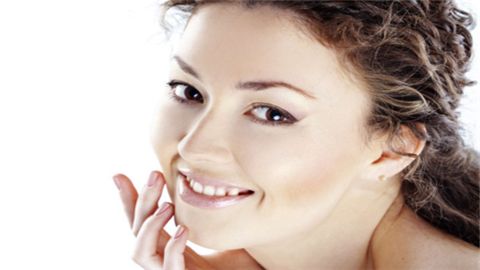 金華華之美醫(yī)療美容：值得信賴的專業(yè)美容選擇