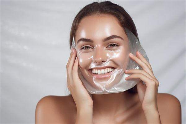 上海整形隆鼻醫(yī)院排行榜公開！實(shí)力強(qiáng)，設(shè)備全，口碑極佳！