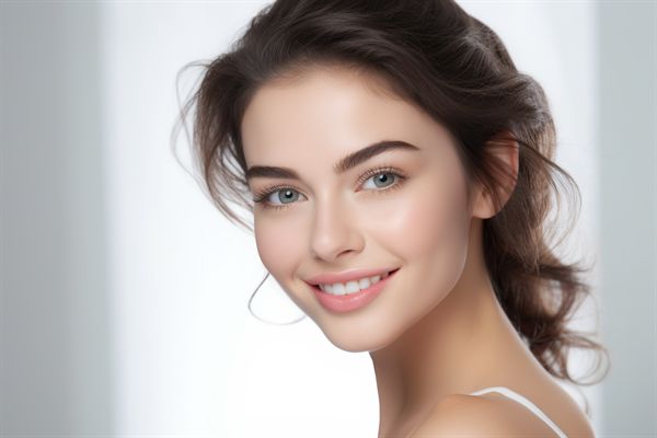 成都排名靠前的拉皮整形醫(yī)院推薦，華美紫馨、美萊、晶膚等值得關(guān)注！